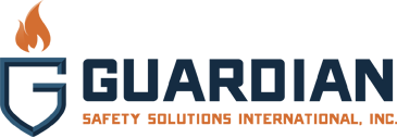 Guardian Safety Solutions International